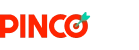 Logo pincogiris.lennoxsoft.com